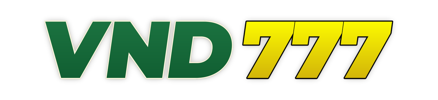 vnd777